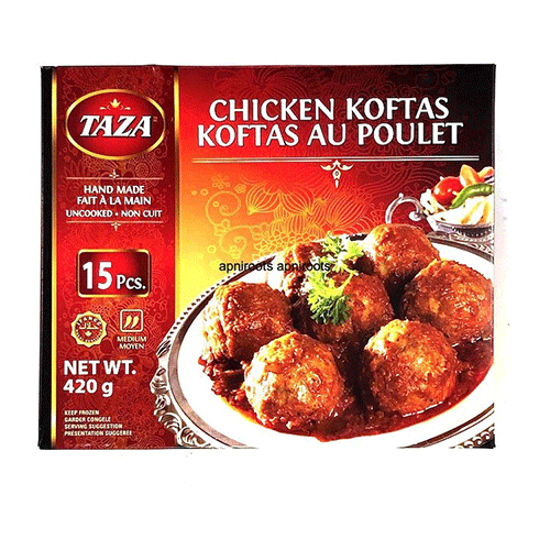 http://atiyasfreshfarm.com/public/storage/photos/1/New product/Taza-Chicken-Koftas-15pcs.png